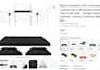 listing creation and its graphics on amazon,ebay,tiktok